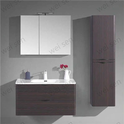 Yüksek kaliteli seramik lavabo tezgahının özellikleri nelerdir?